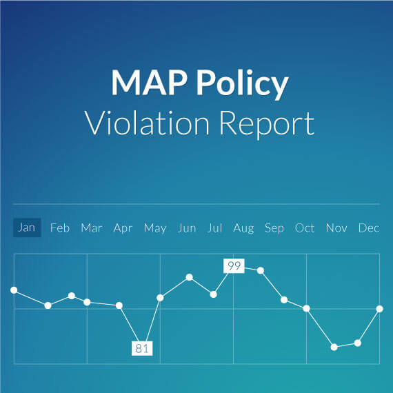 map-policy